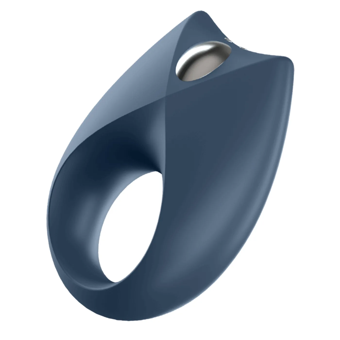 Satisfyer Royal One Ring Vibe: الميزات والفوائد الرئيسية