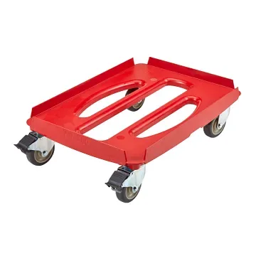 Cam GoBox® Camdolly® Compact