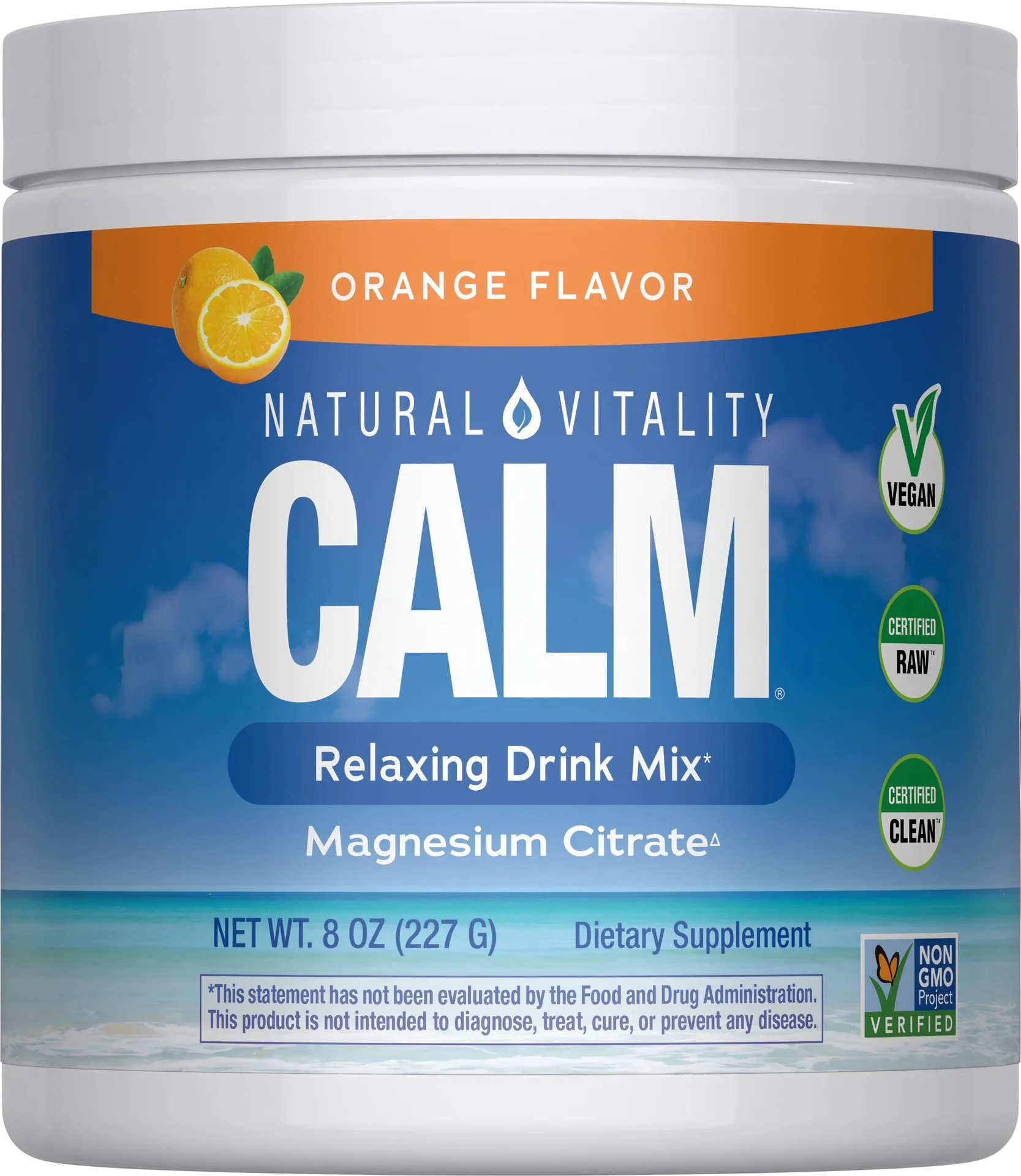 How to Take CALM Powder for Optimal Absorption: Timing, Mixing, and Dosage Tips