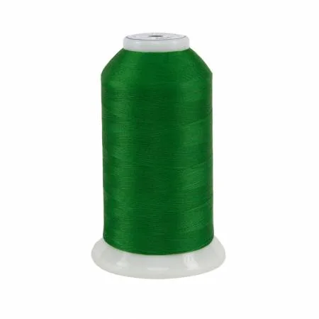 So Fine! Thread #484 Green Valley