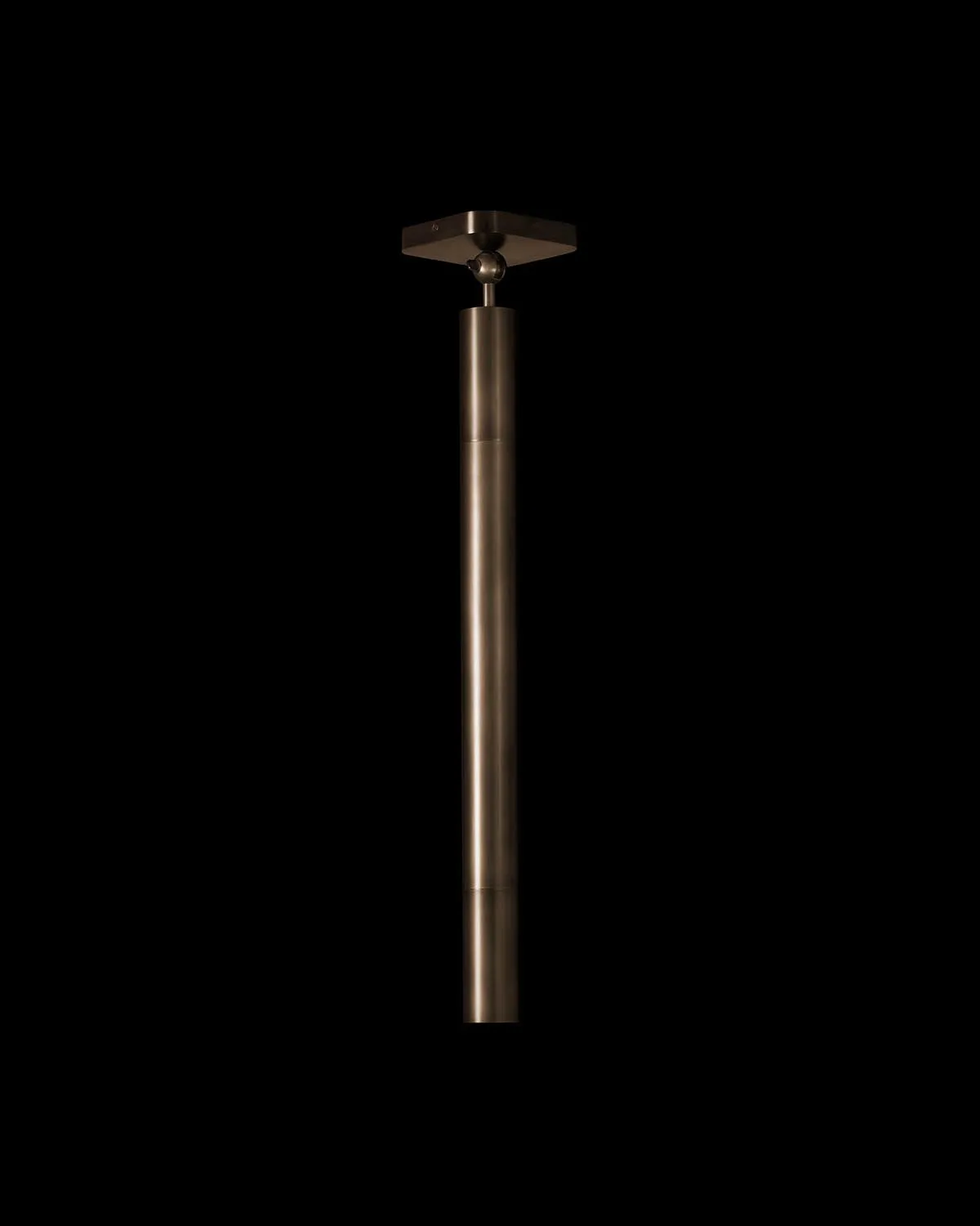 CYLINDER : PENDANT