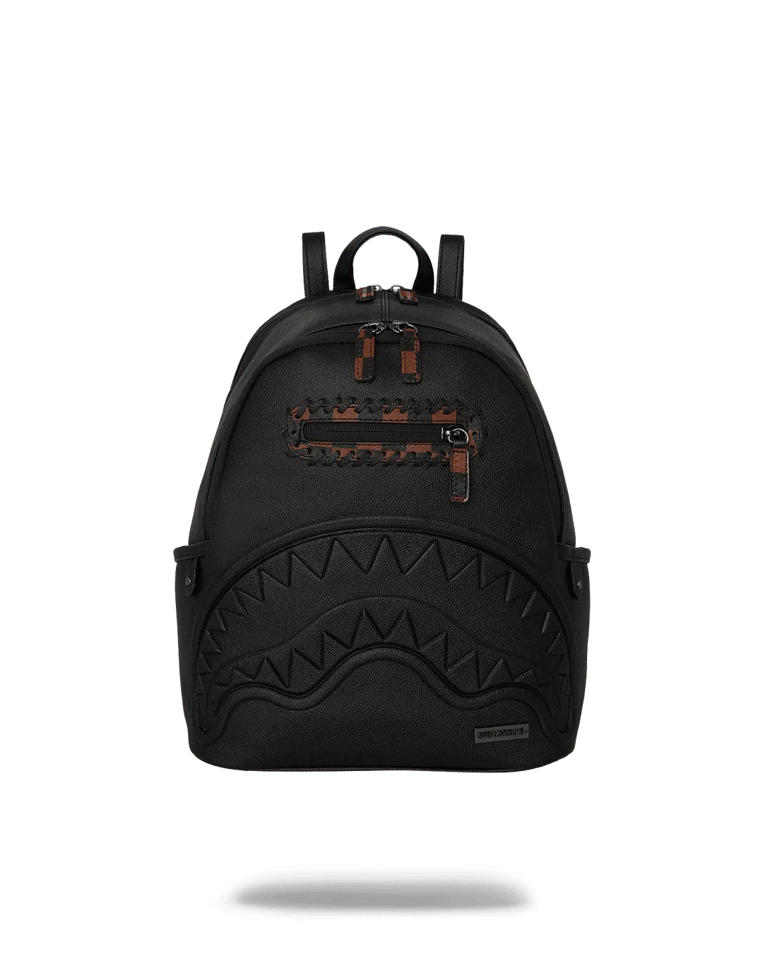 The Best Backpacks for Laptop Commuting in 2026: Features That Protect Your Tech