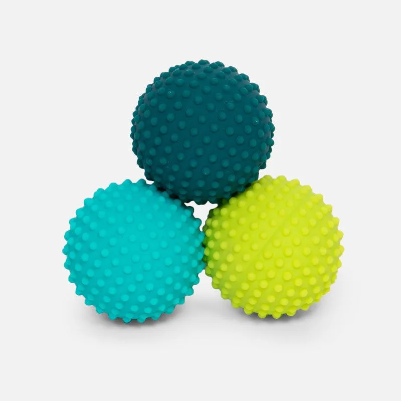 Speks Bundles vs. Individual Sets: Which Offers Better Value for Fidget Enthusiasts?