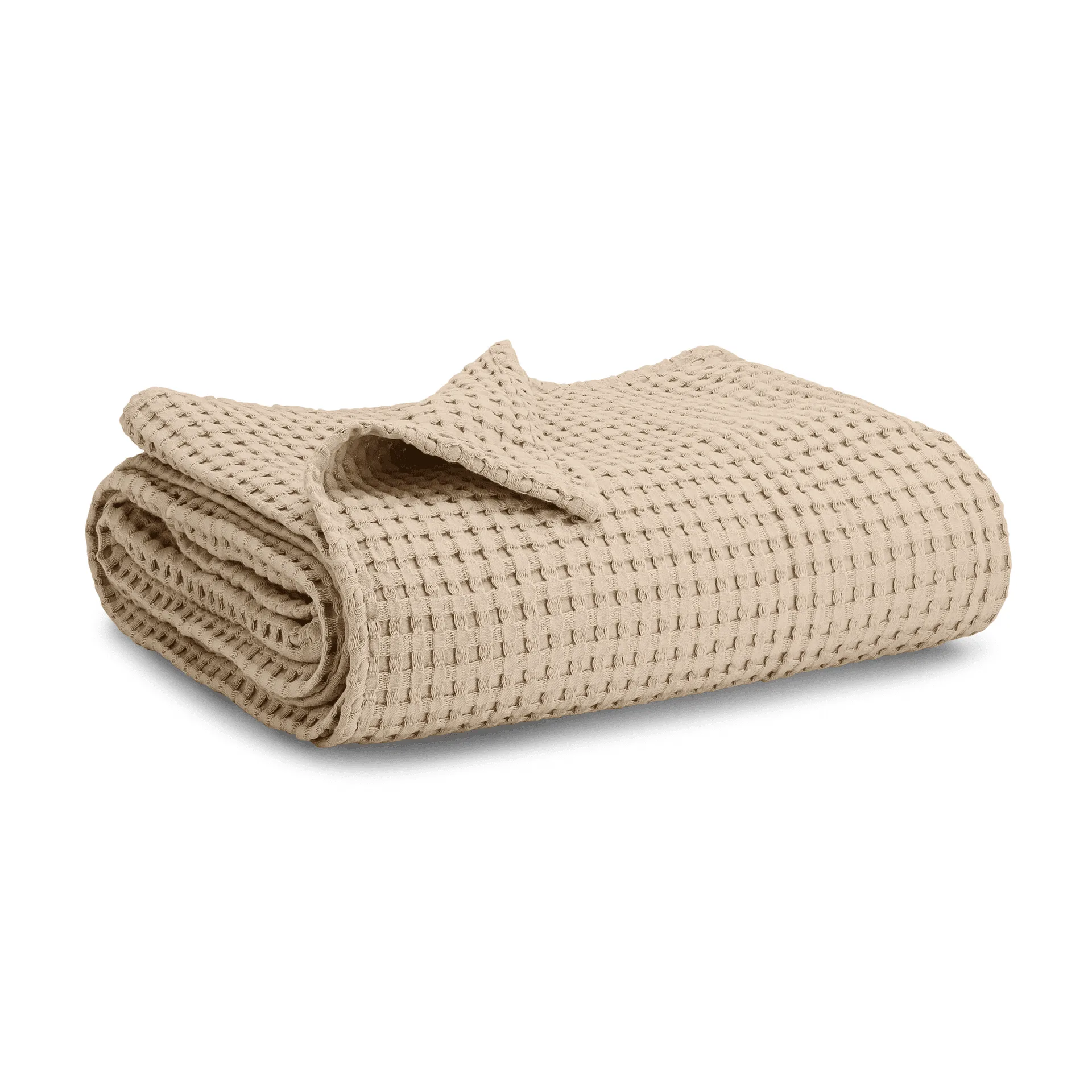How Often Should You Wash Baby Blankets? A Safe and Practical Schedule