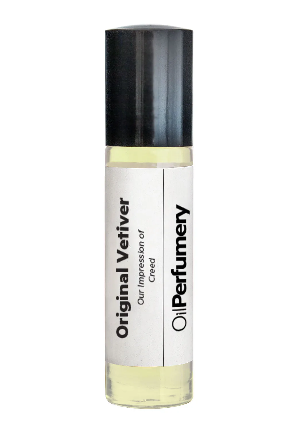How to Make Your Perfume Oil Last Longer on Clothes