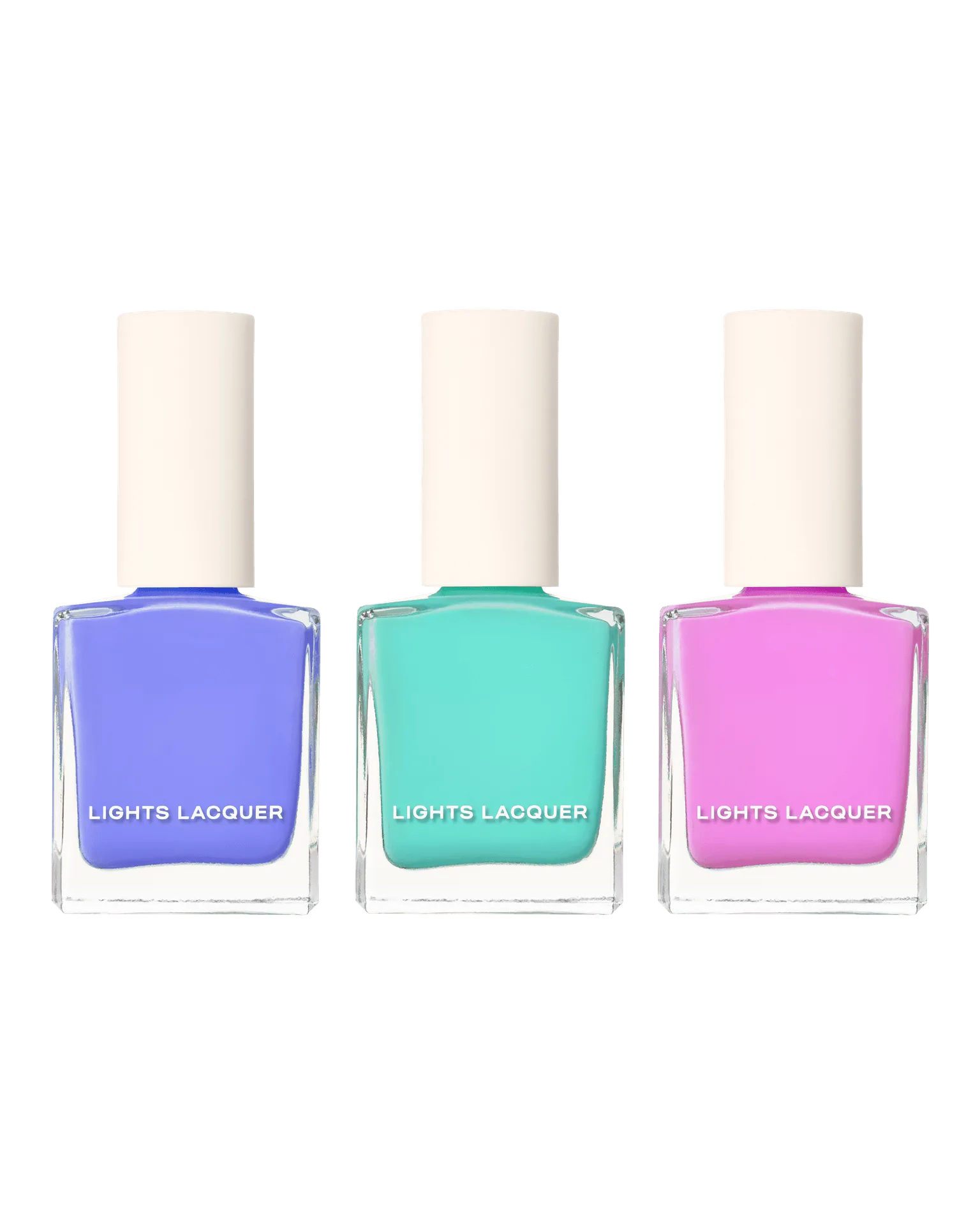 Jak używać Oh Snap! Trio do wszechstronnego nail artu