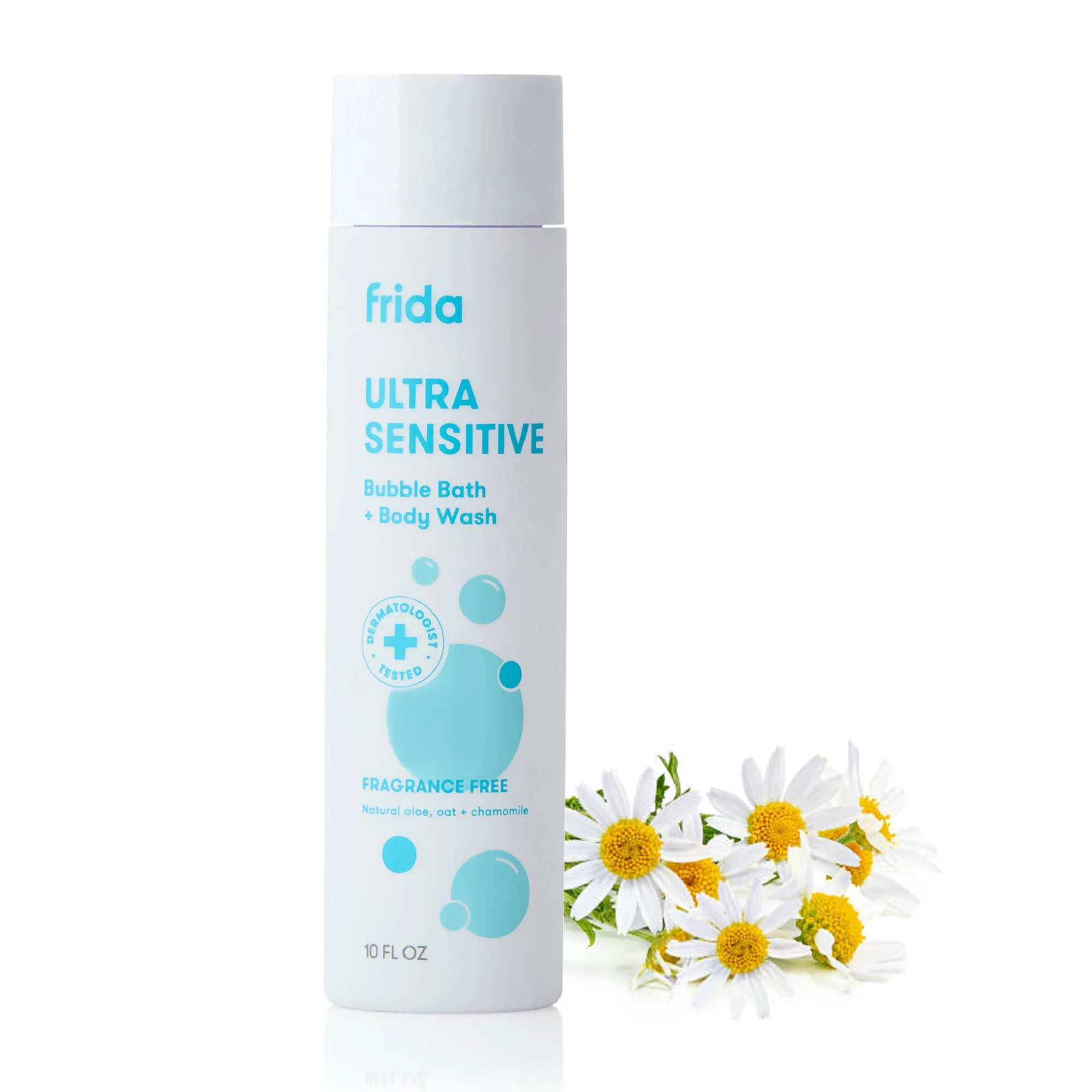 Best Products for Managing Postpartum Night Sweats: Cool Relief for New Moms