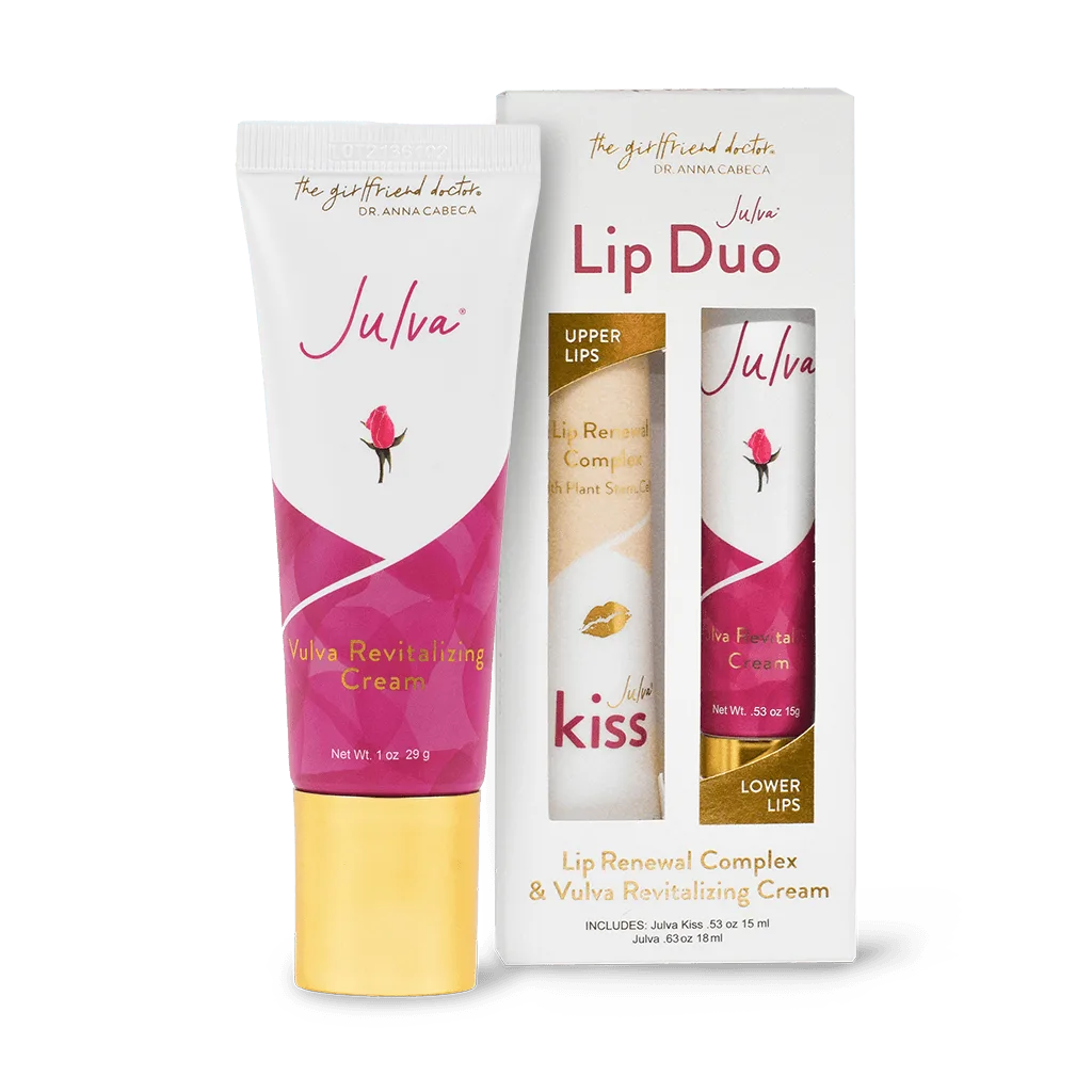 Detox Deluxe Bundle Buying Guide: What's Inside and Who It's For