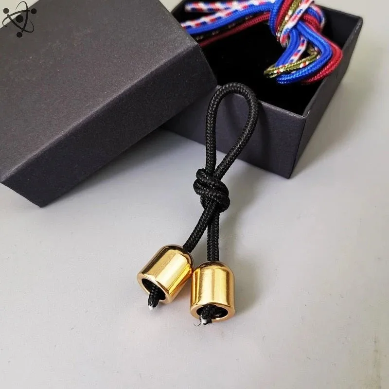 Begleri Fidget Toy