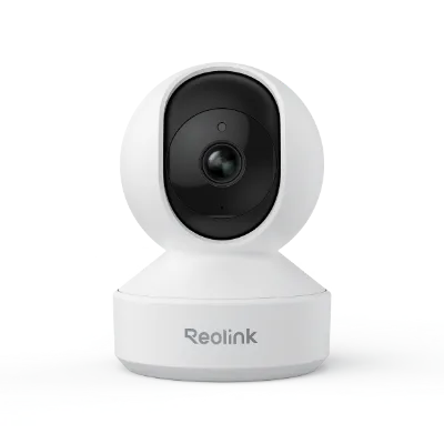 Reolink E1 vs E1 Pro: Kamera Indoor Pan-Tilt Mana?