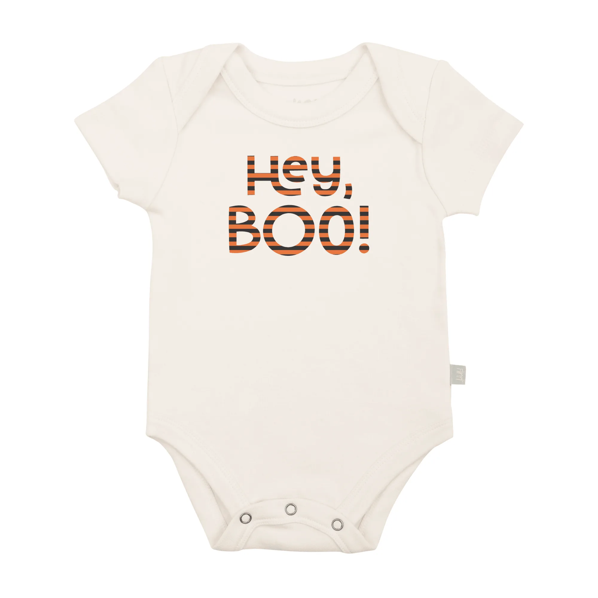 graphic bodysuit | hey boo