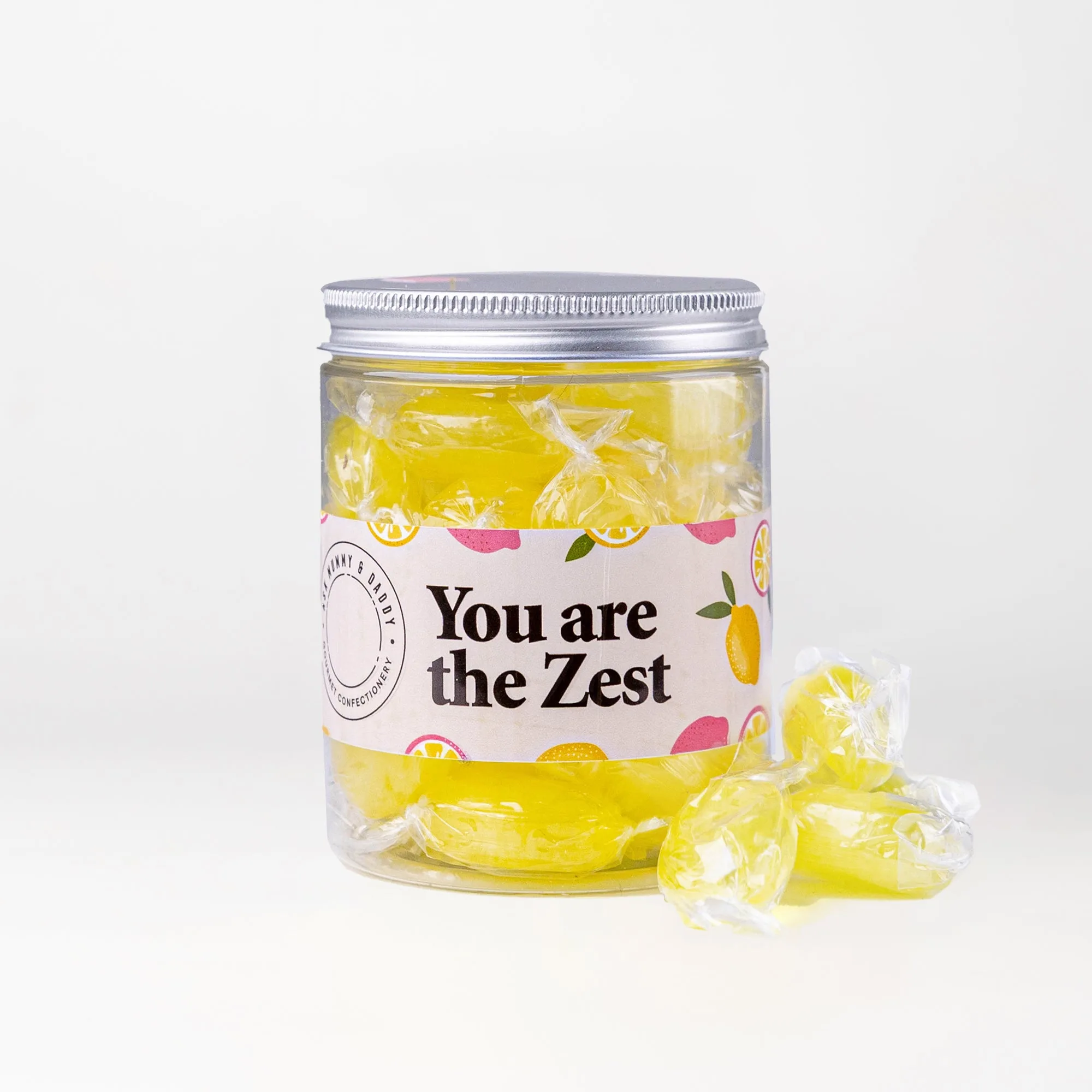 How to Pair Sweets with Drinks for a Unique Gift Experience