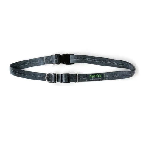 Hands-Free Bungee Belt