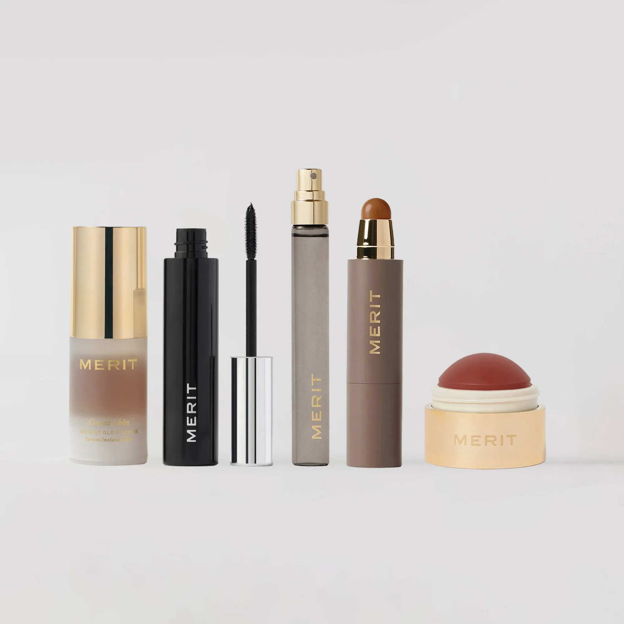 The Best Makeup for Mature Skin: Tips and Product Picks