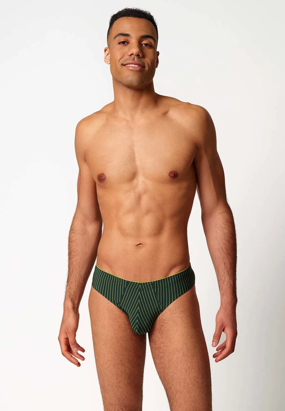 Micro Multipack Briefs 2 pack | 086773-08S883