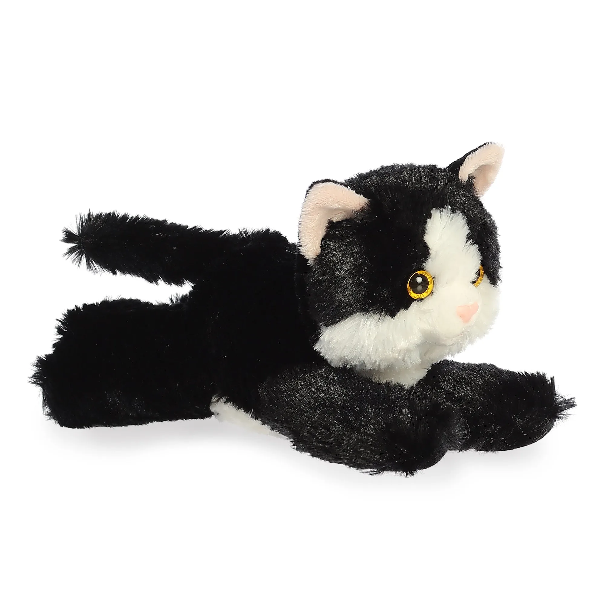 Aurora® - Mini Flopsie™ - 8" Maynard™