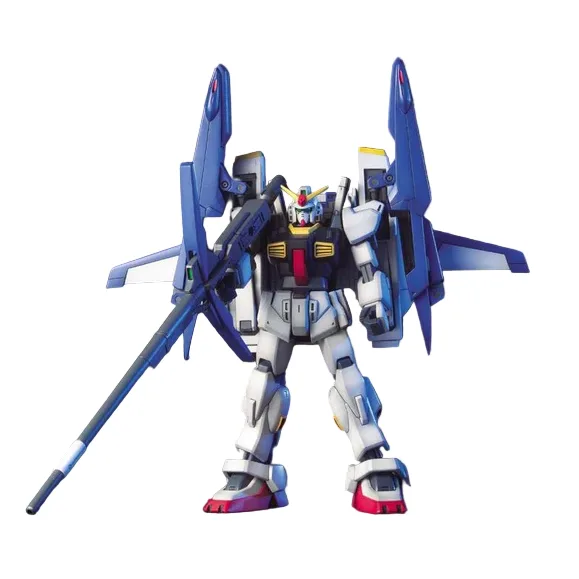 Pintura de Modelos Gundam 101: Pincel vs Spray vs Aerógrafo