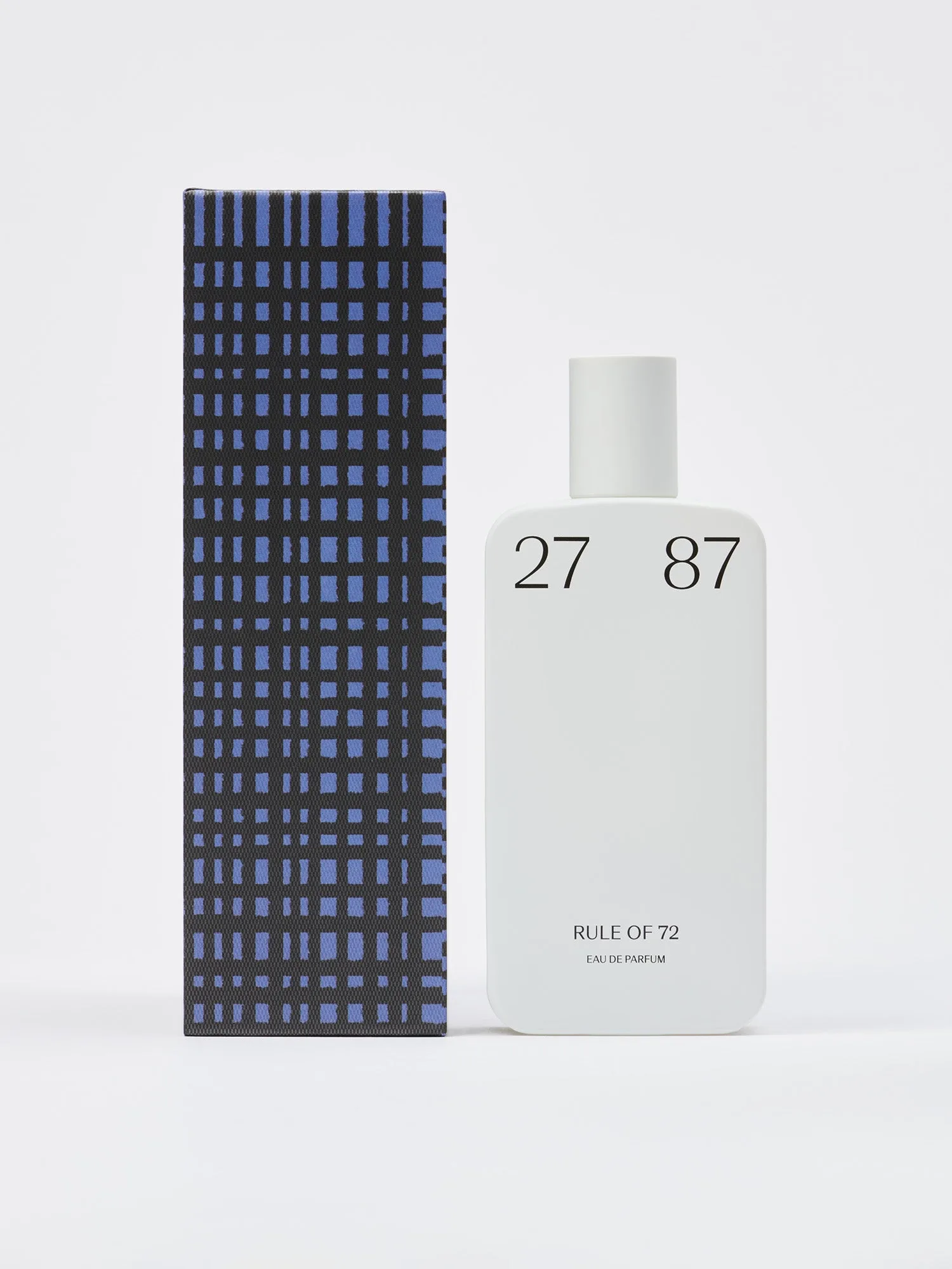 Now Line vs Archive Edition: Modern vs Classic Scents Compared