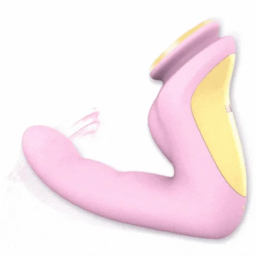 내 바이브레이터가 왜 작동을 멈추나요? 일반적인 문제와 해결 방법