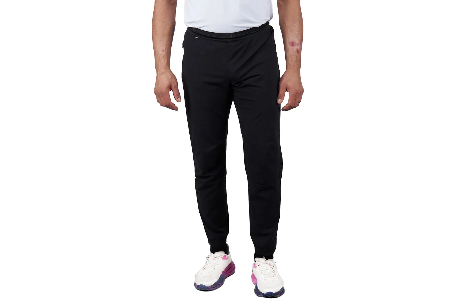 Canix warm-up pants men's