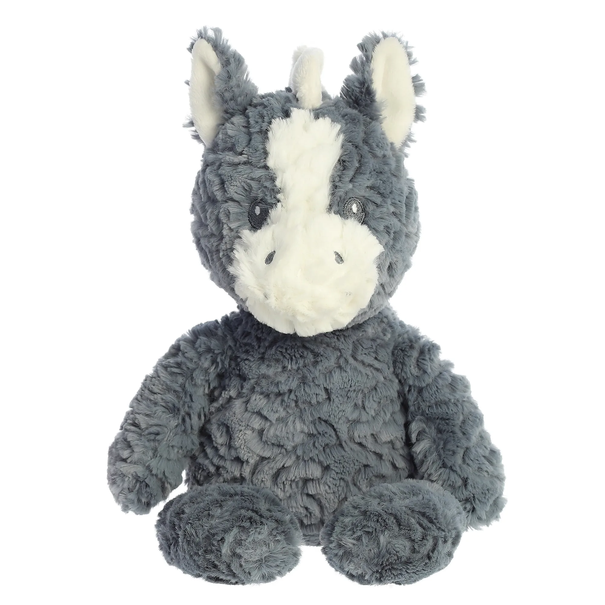 Huggy collectie knuffels: vind de perfecte match voor uw kind