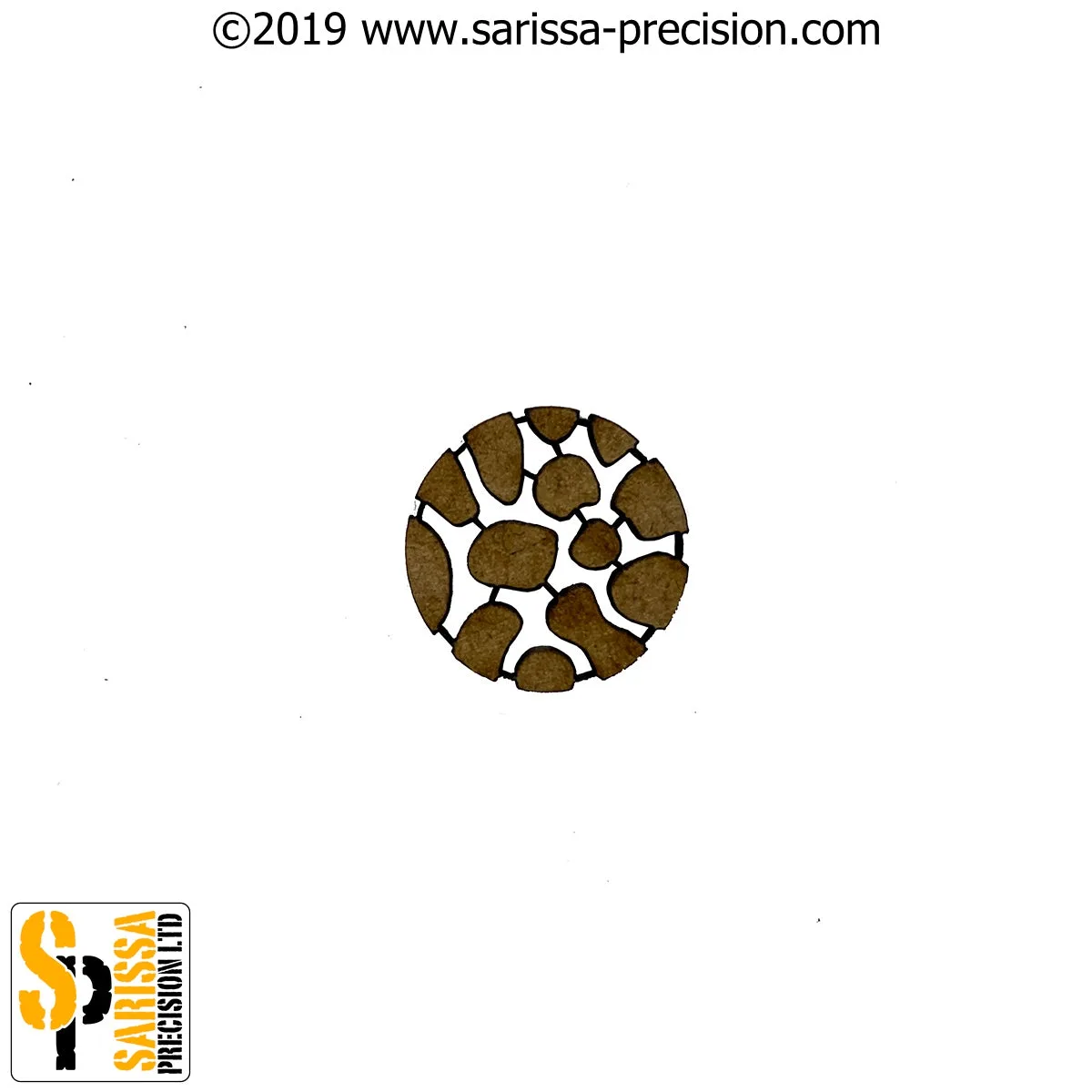 Round MDF Bases vs Multibases: Which to Choose?