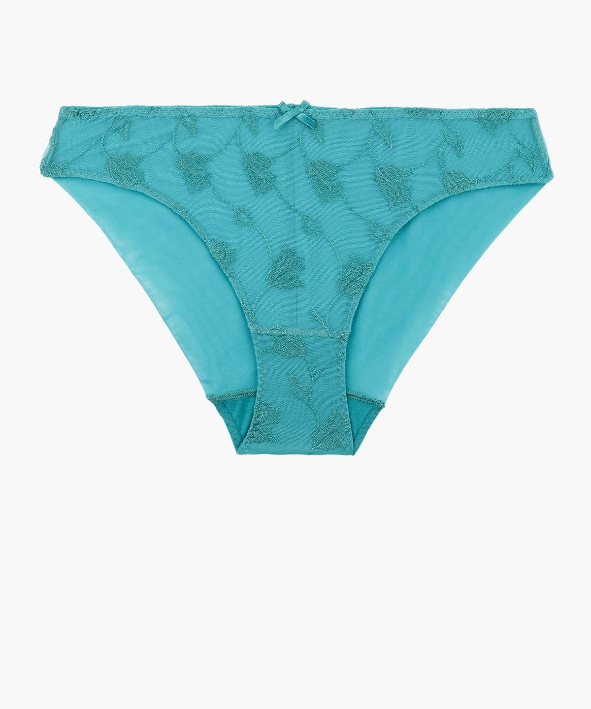 Softessence Brazilian brief