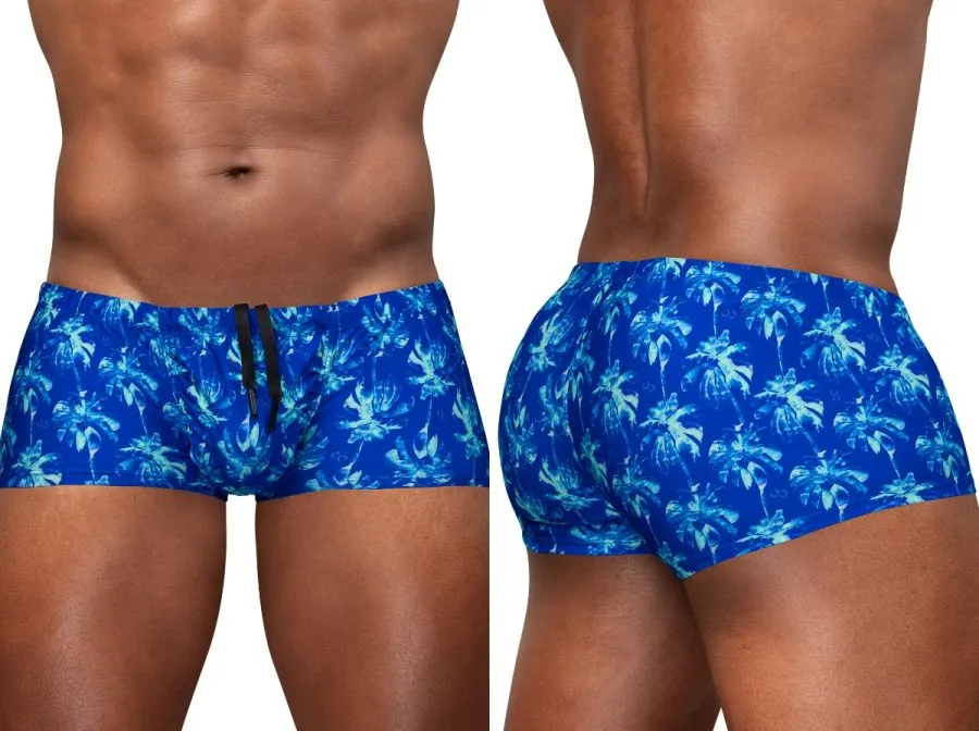 Badehosen mit Taschen: Praktischer Kaufratgeber