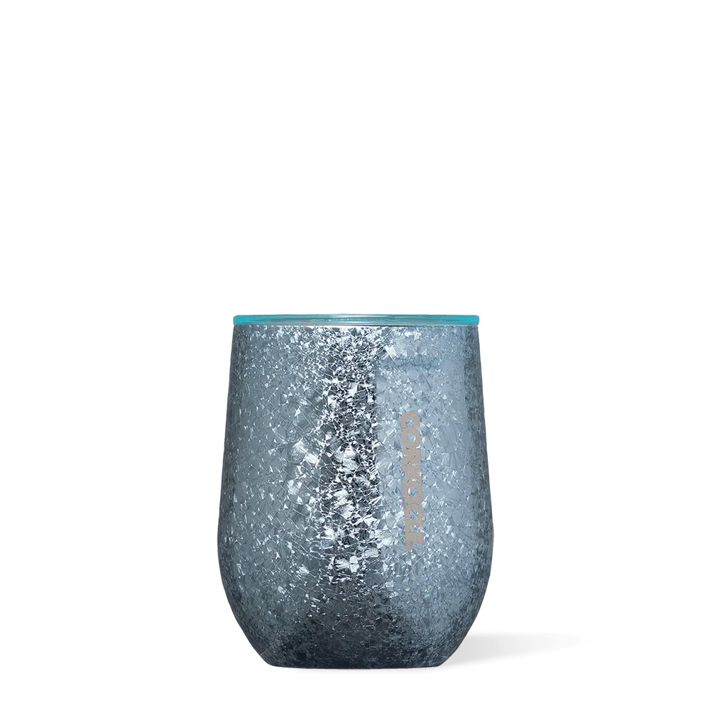 Tazza Unicorn Magic senza stelo