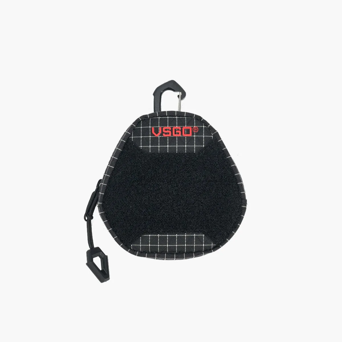 Black Snipe – Modular EDC Pouch