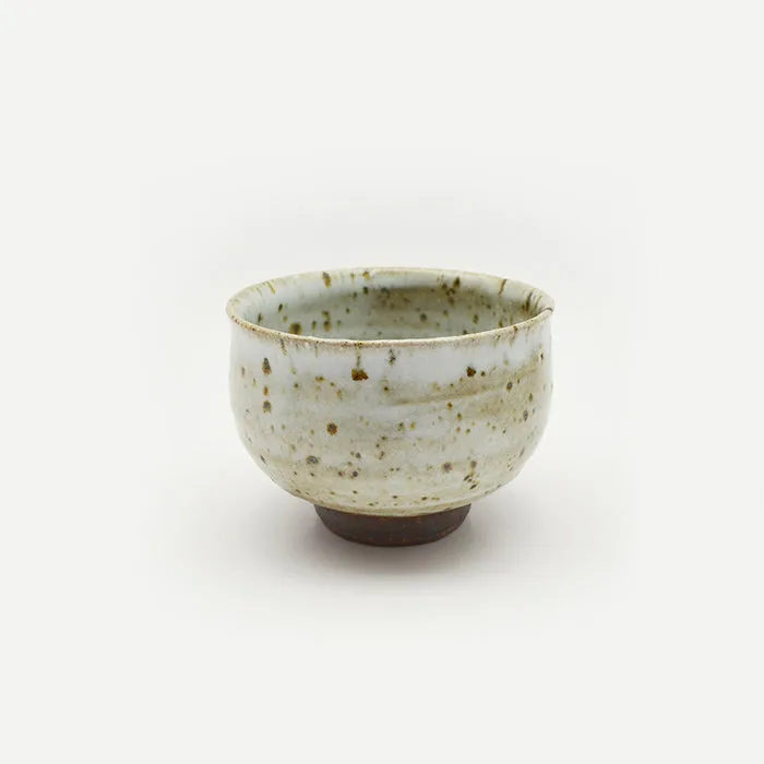 Matcha Bowl Small