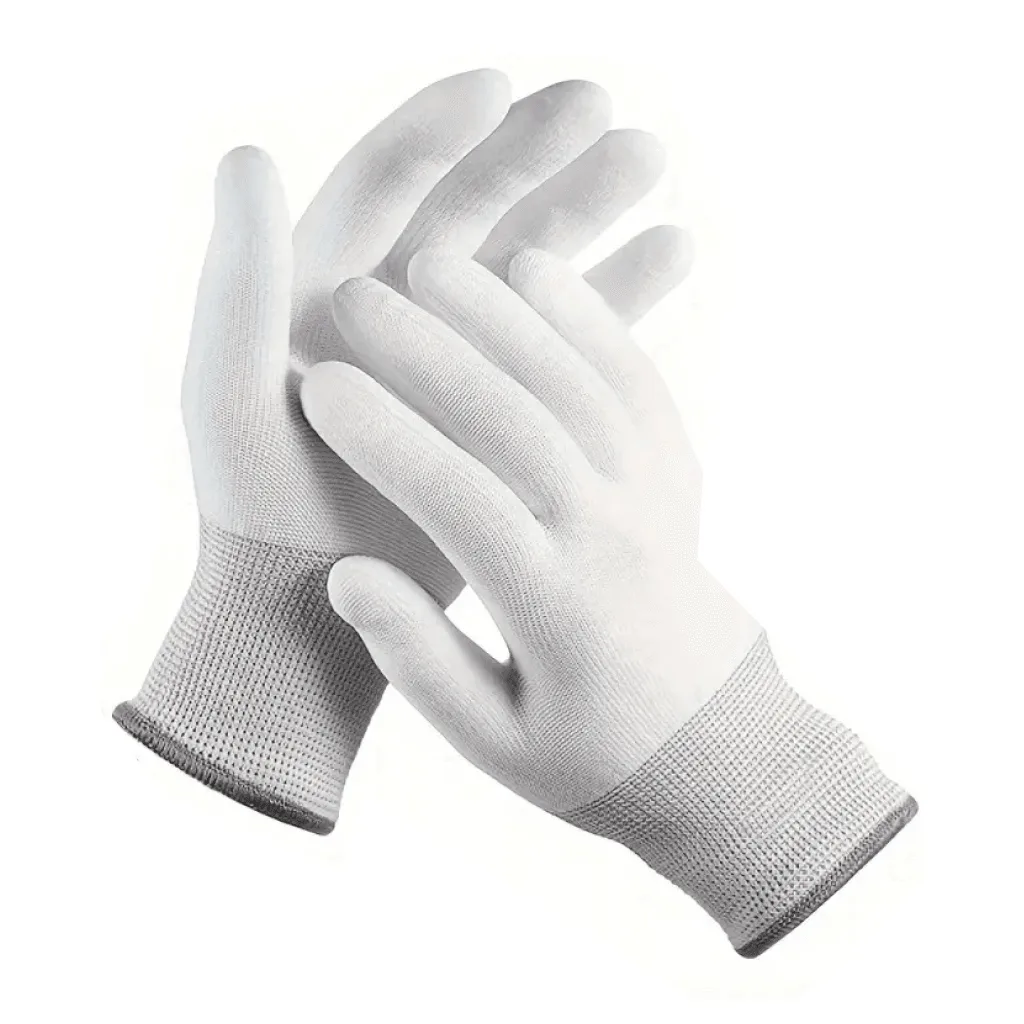 Quilting Gloves (2-pack)
