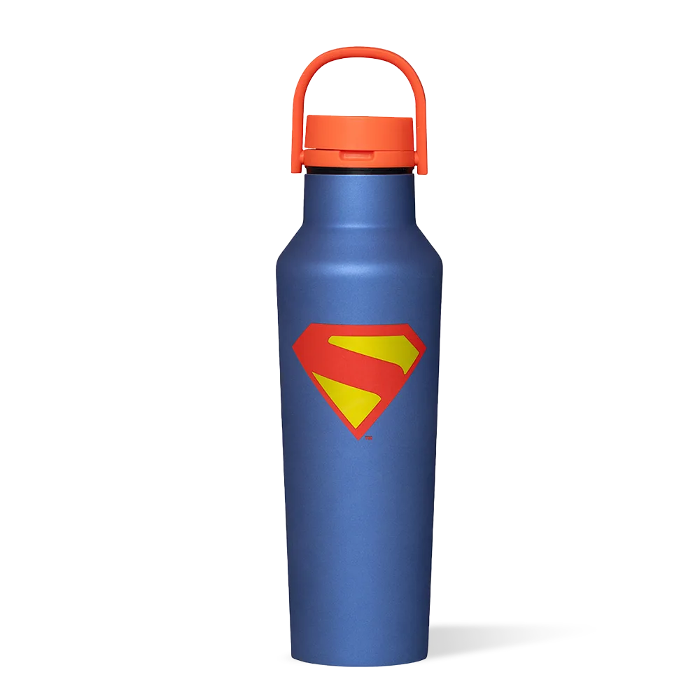 Star Wars Go Cup XL e Unicorn Sport Canteen para crianças