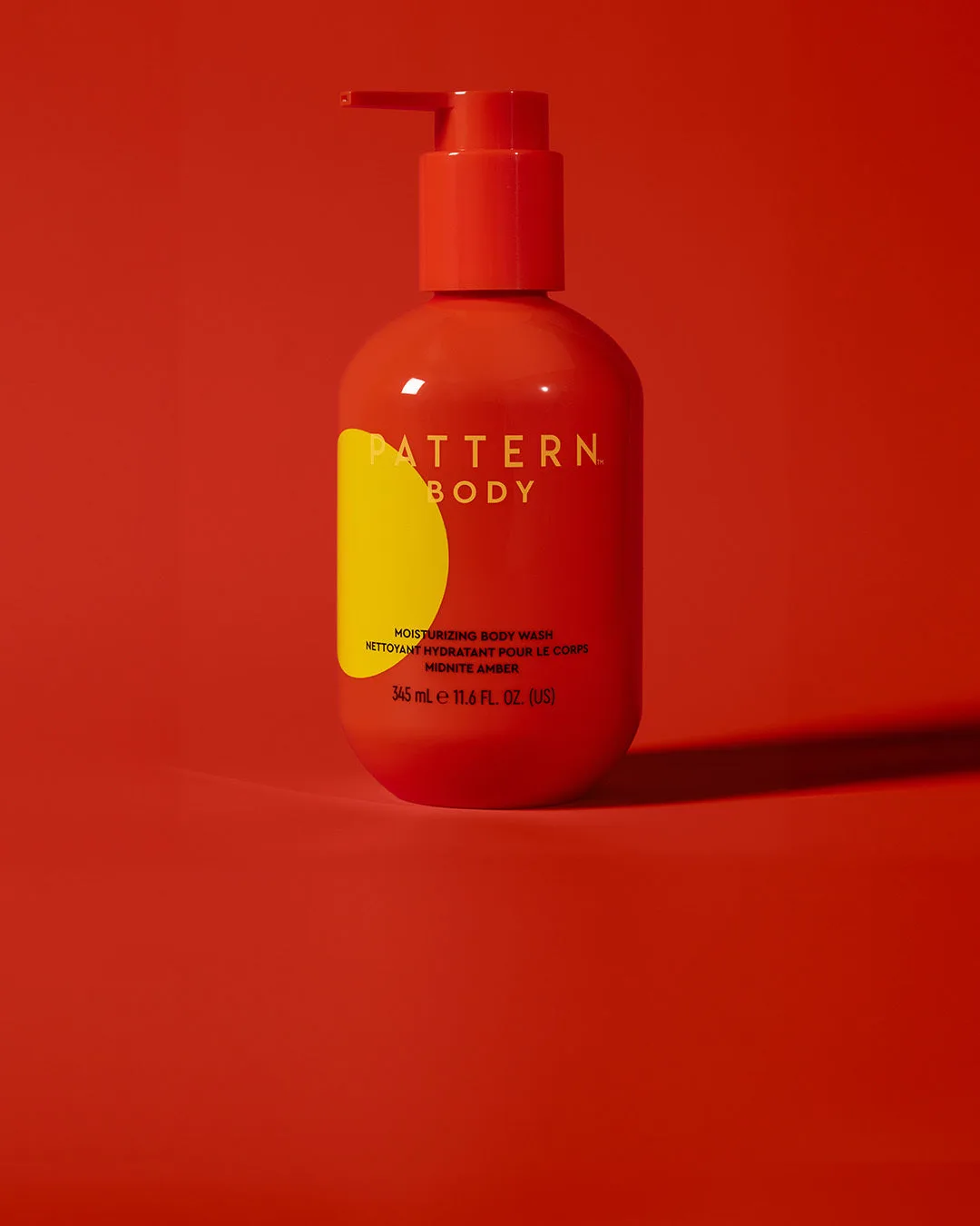How to Choose the Right Shampoo and Conditioner for Your Hair Type