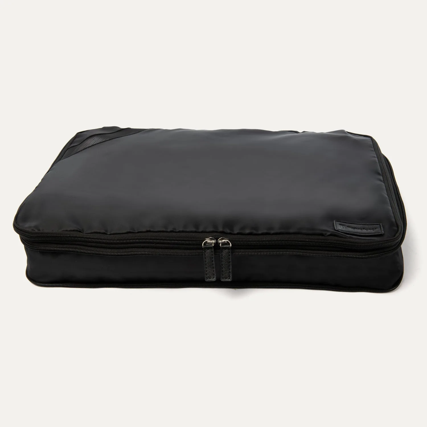 Travelpro Essentials Packing Cubes: Do They Fit Your Luggage?