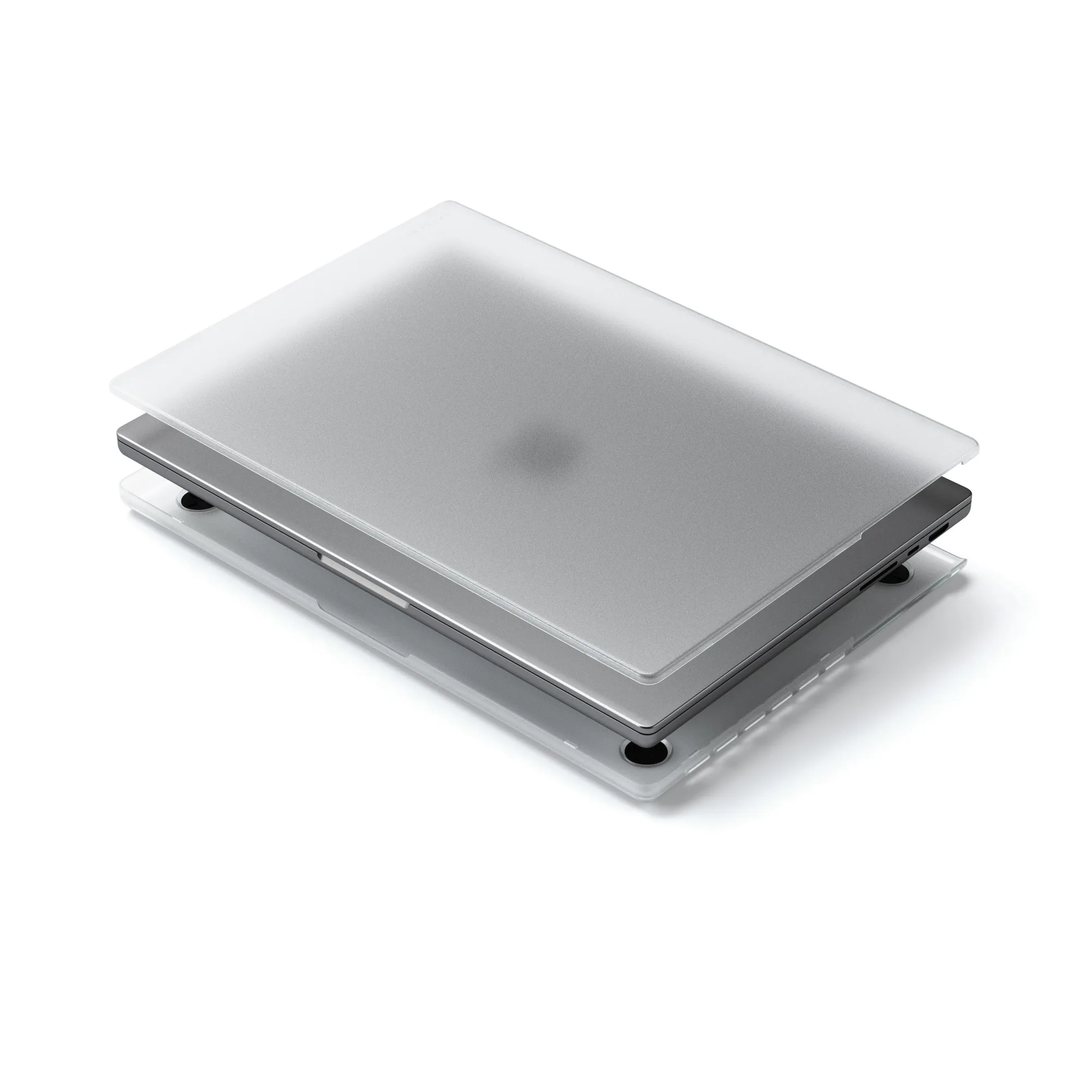 كيفية اختيار حقيبة صلبة لجهاز MacBook Pro