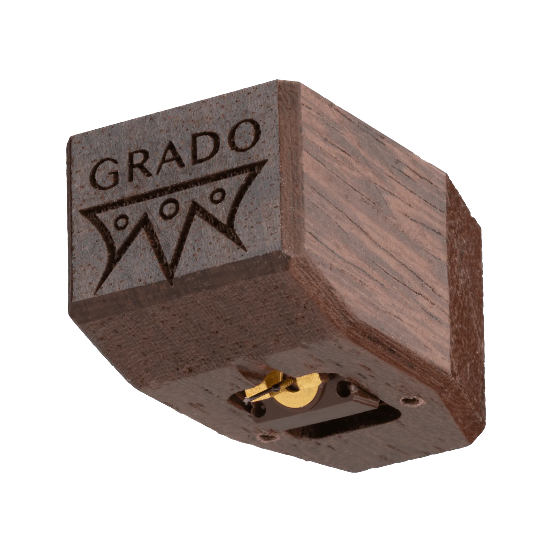 Grado Statement4 مقابل Opus4: أي خرطوشة تناسب نظامك؟