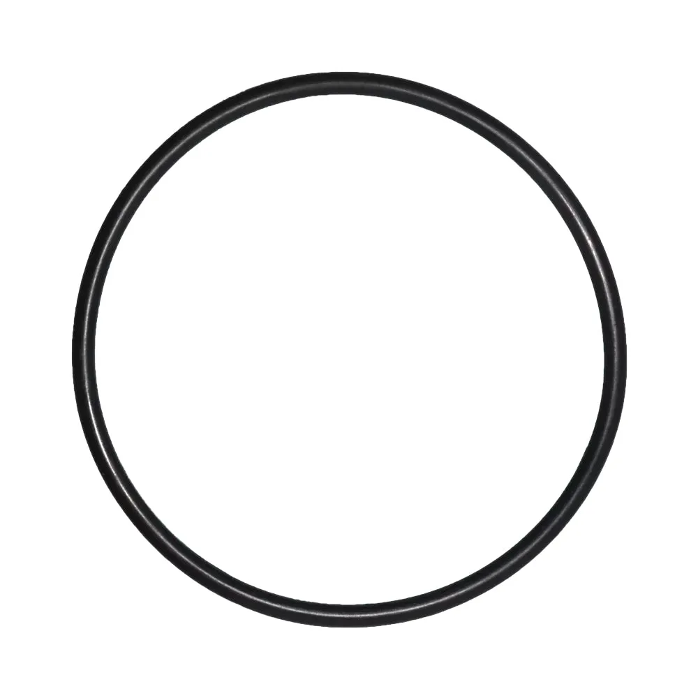 SUNSUN kanisterfilter HW-304A/304B udskiftningsgummipakning O-ring
