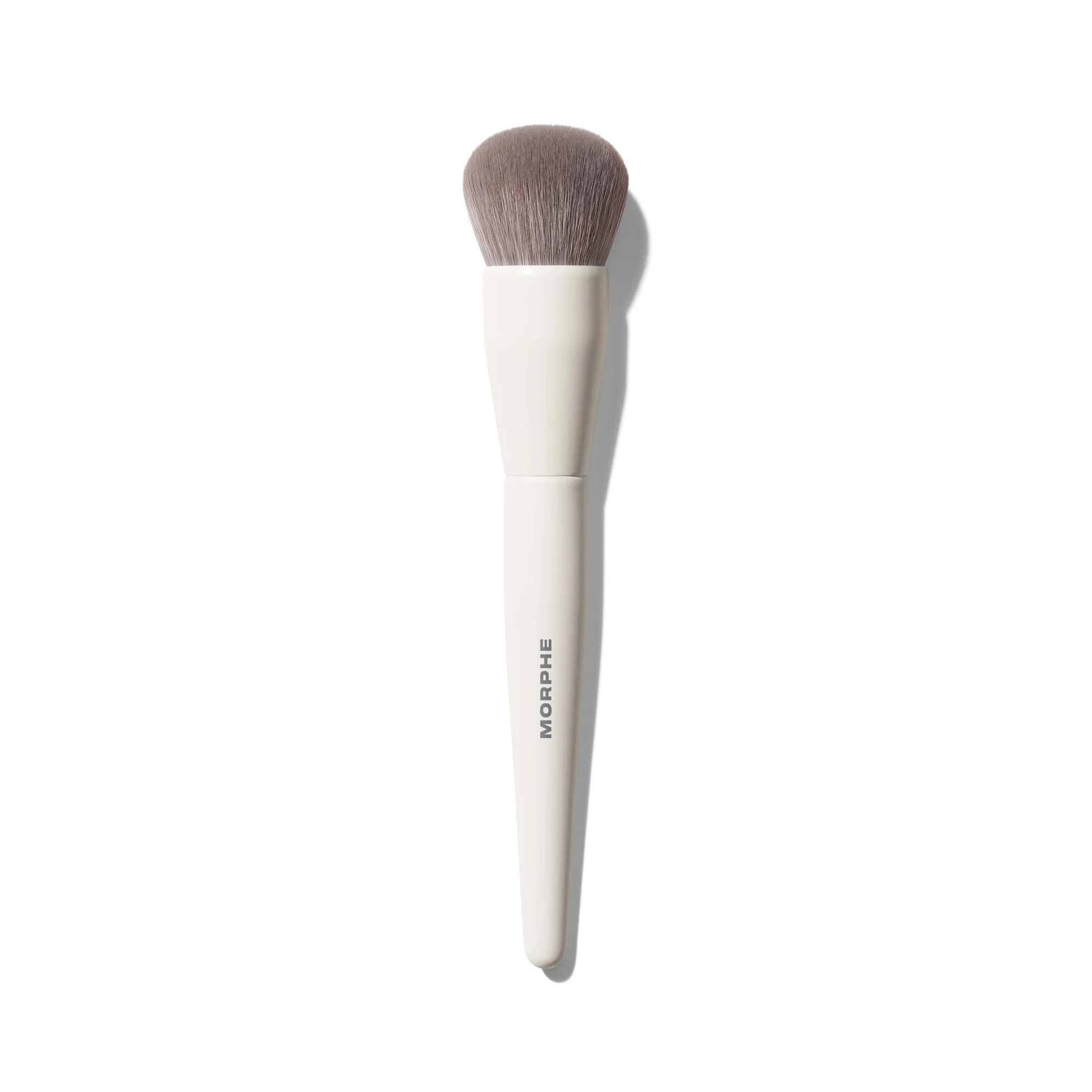 The Rise of Customizable Makeup Brush Sets: Why Personalization is Trending in 2025