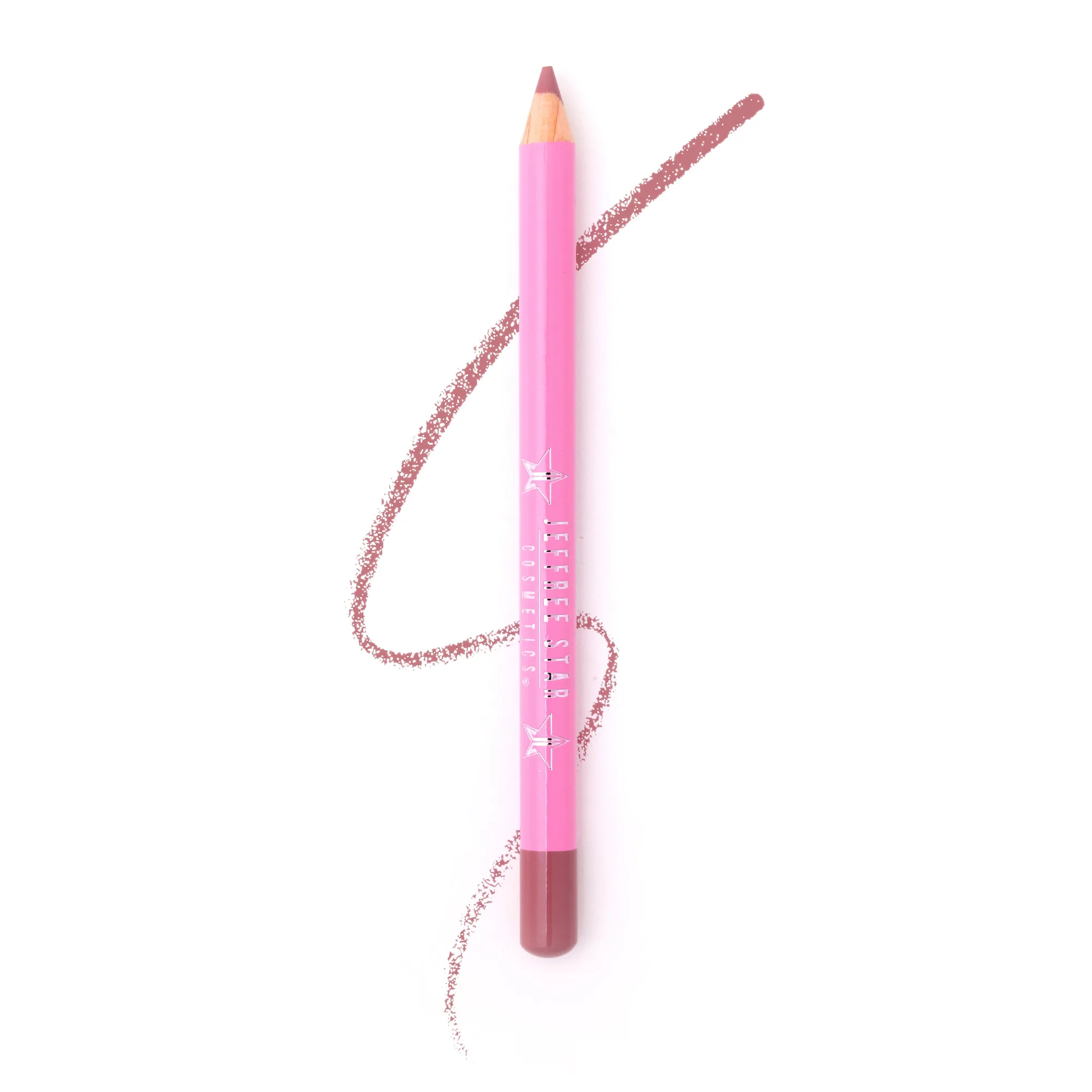 From Makeup Mogul to Media Maven: The Evolution of Jeffree Star Cosmetics