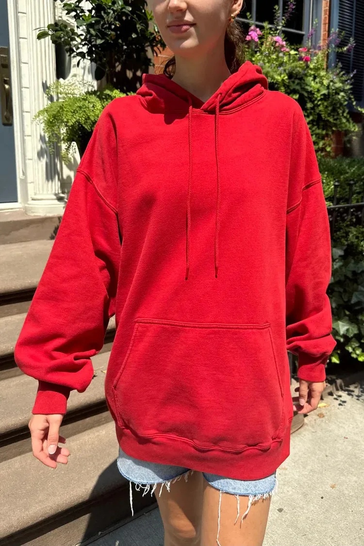 Sudadera Christy