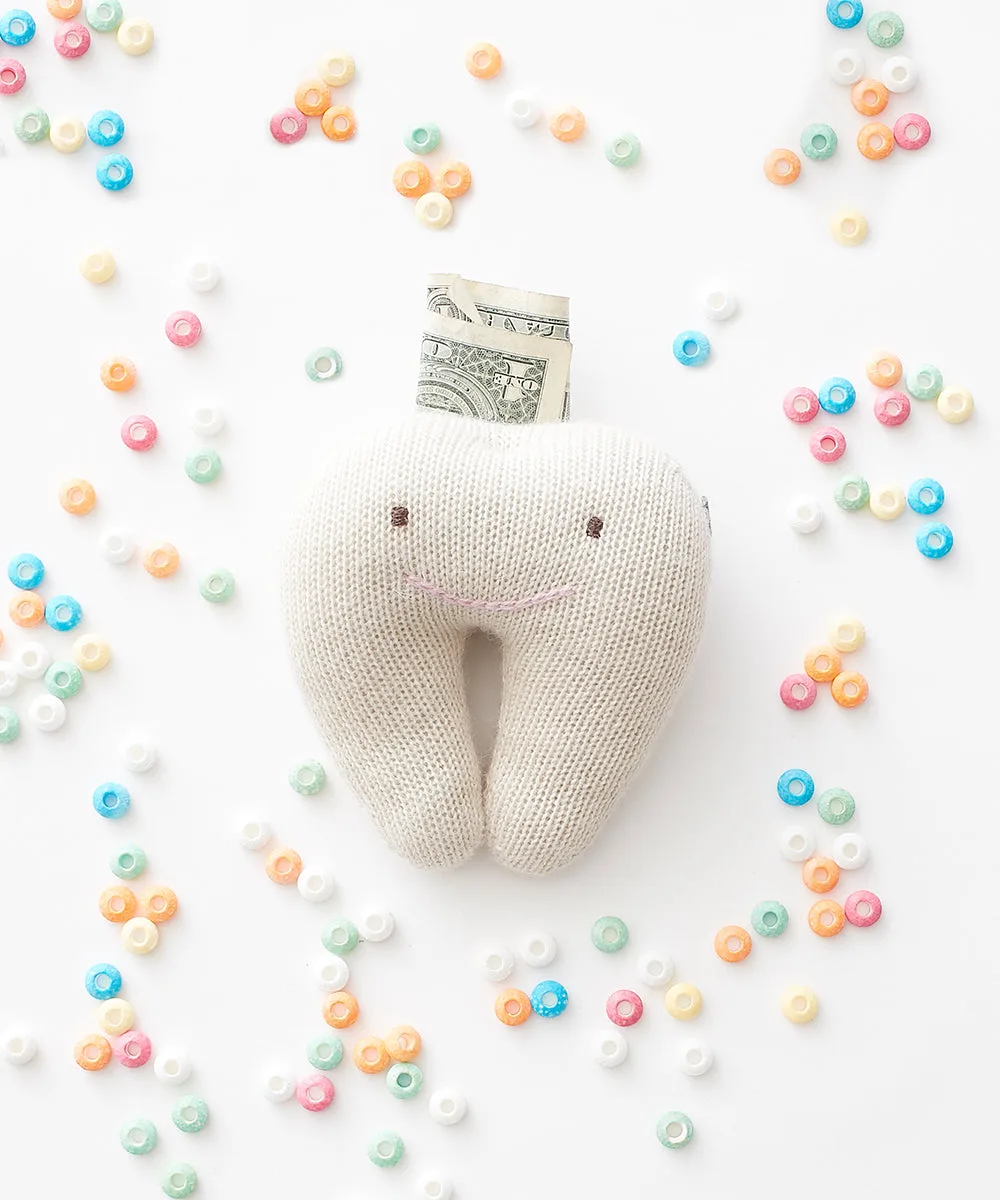 The Best Eco-Friendly Baby Gifts Under $50: Thoughtful, Sustainable, and Affordable