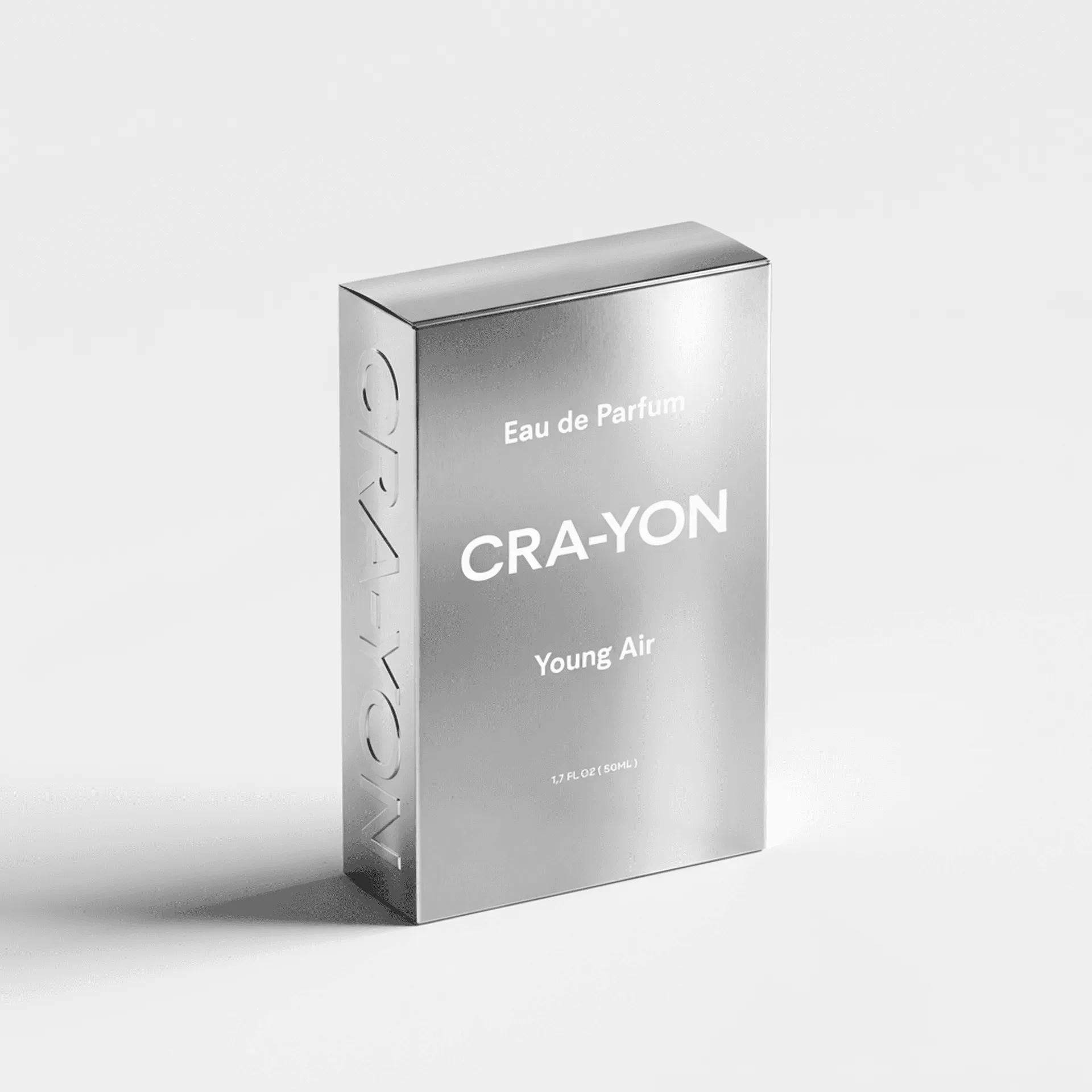 Cra-Yon Perfume Gift Sets: What to Look For and How to Choose the Perfect One