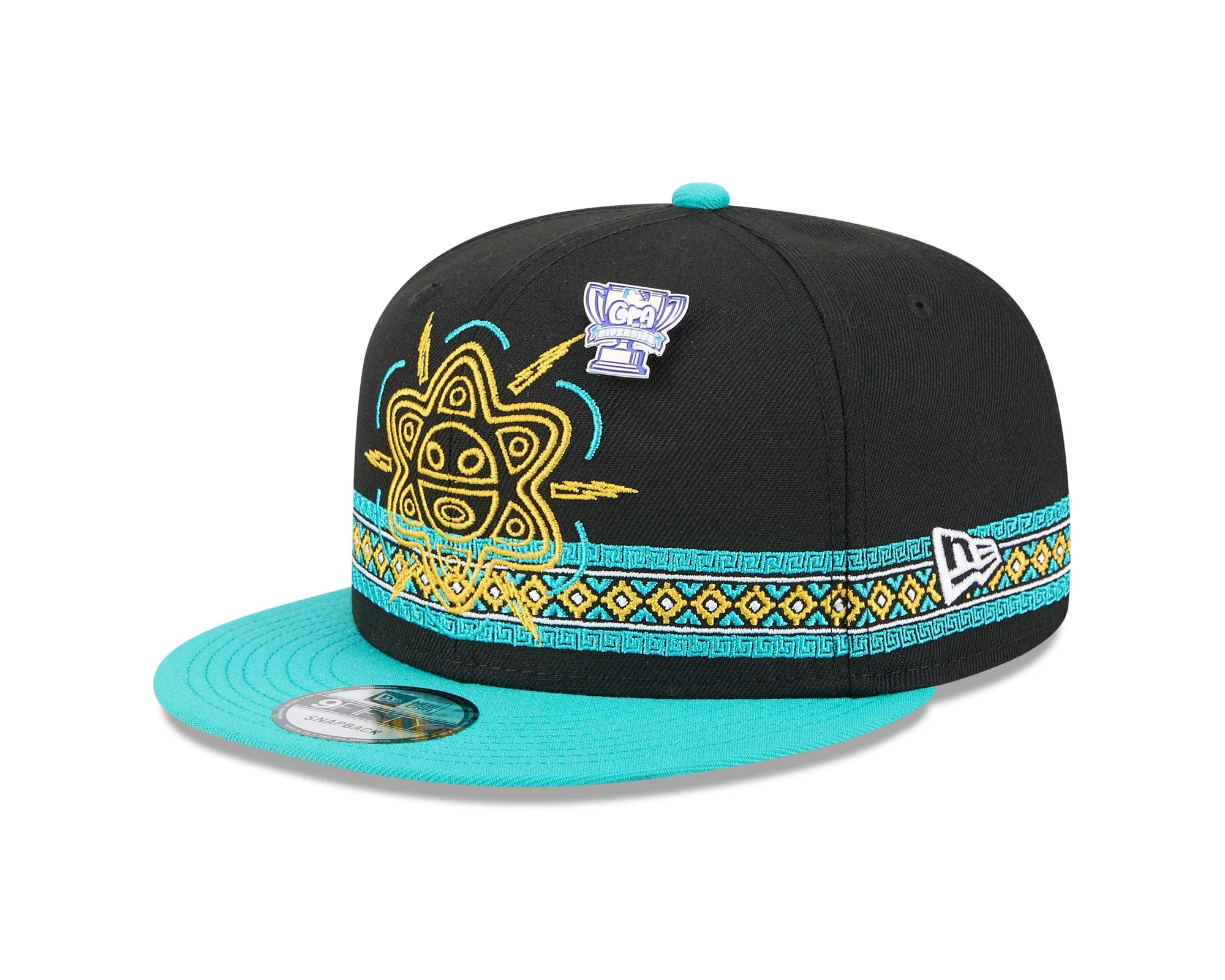 Why Every Fan Needs a Buffalo Bisons Knit Cap