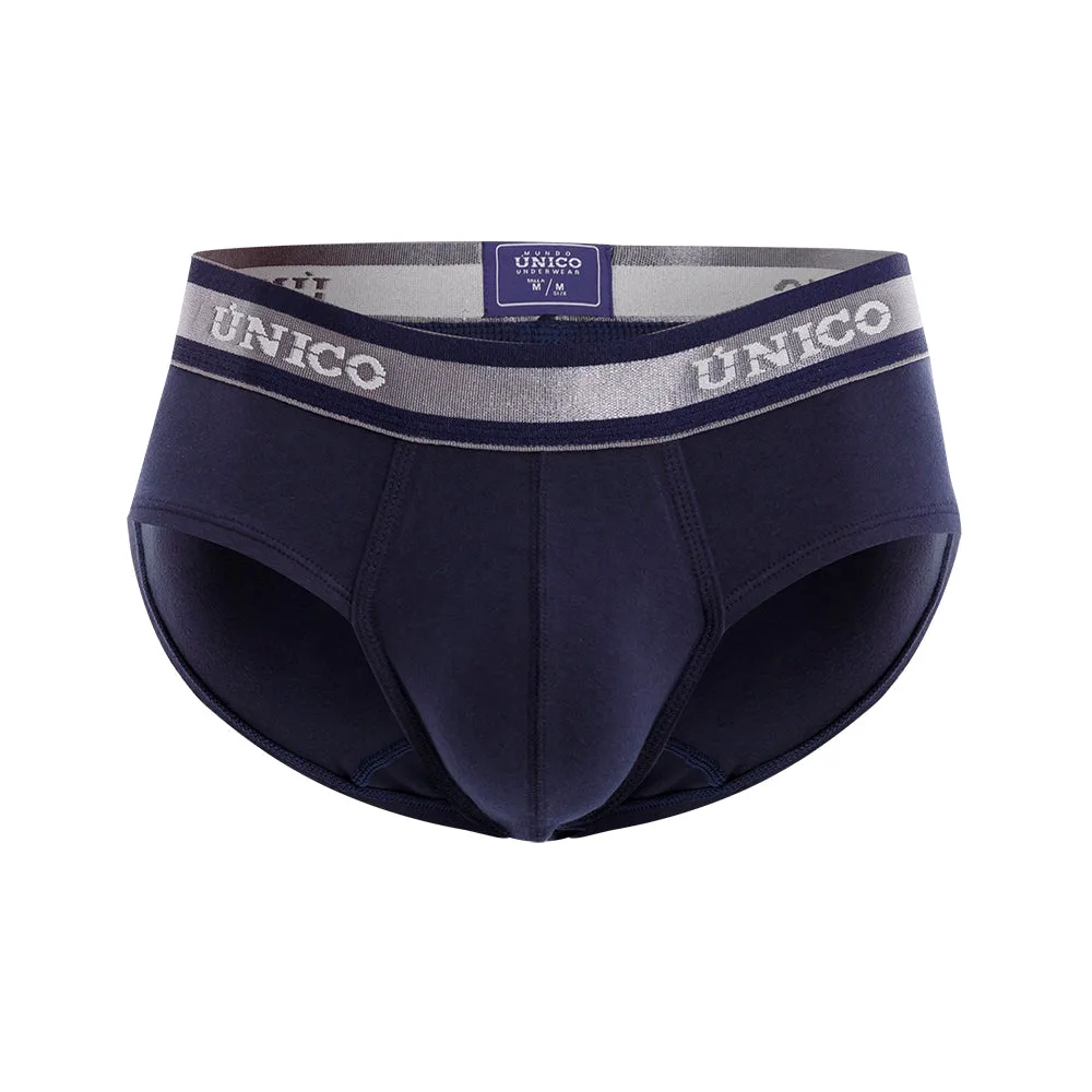 BRIEF CARDINAL A23 BLUE