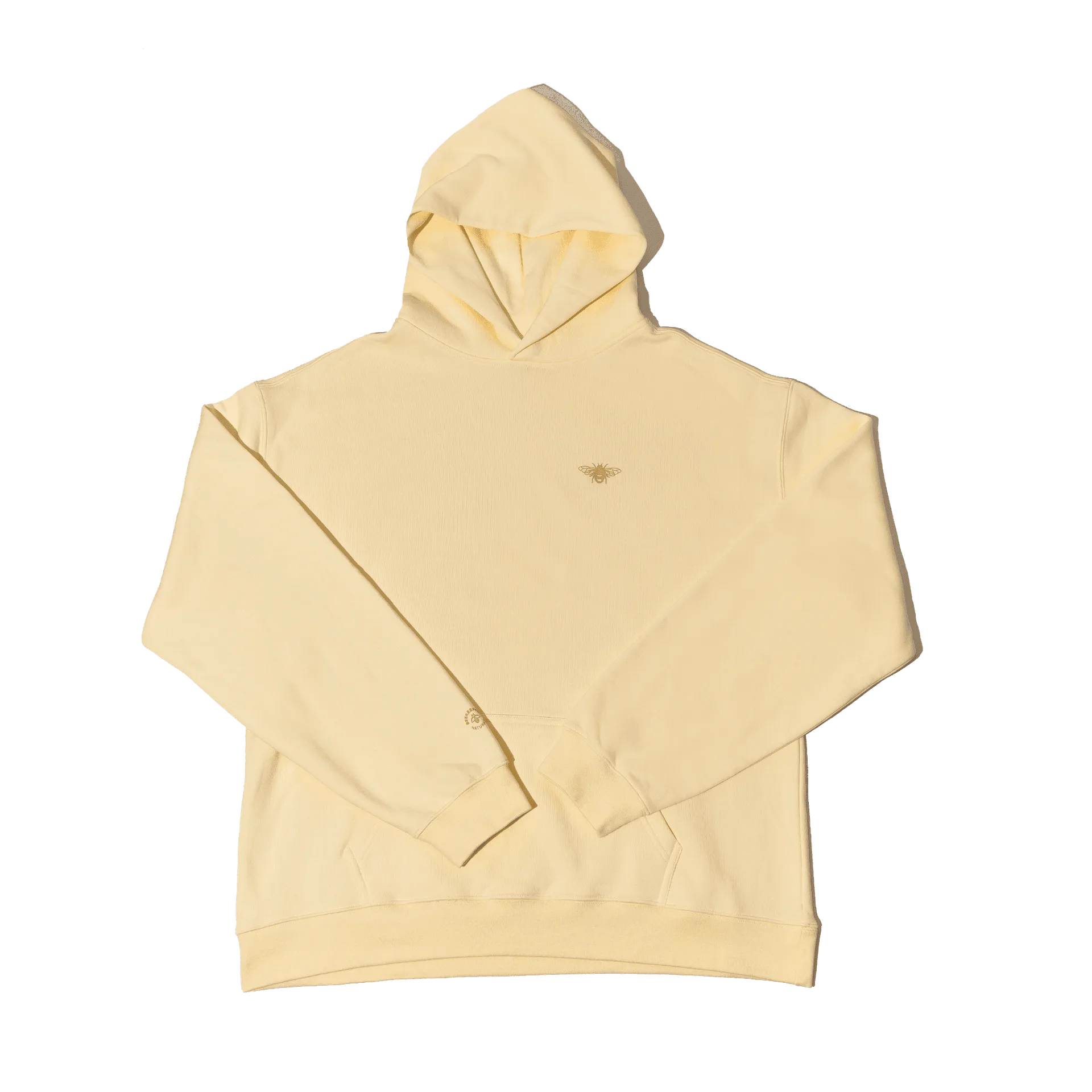 Sweat Save The Bees Édition Printemps : Le style au service d'une cause