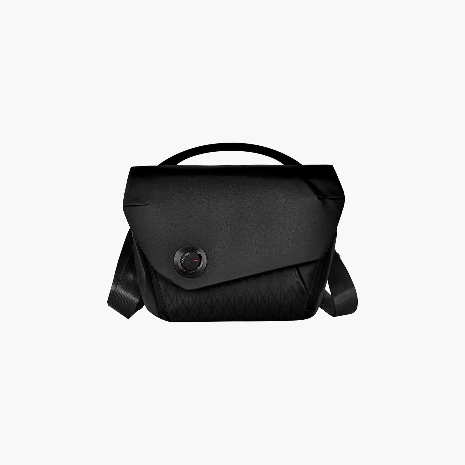 How to Choose a Camera Sling Bag for Daily Carry