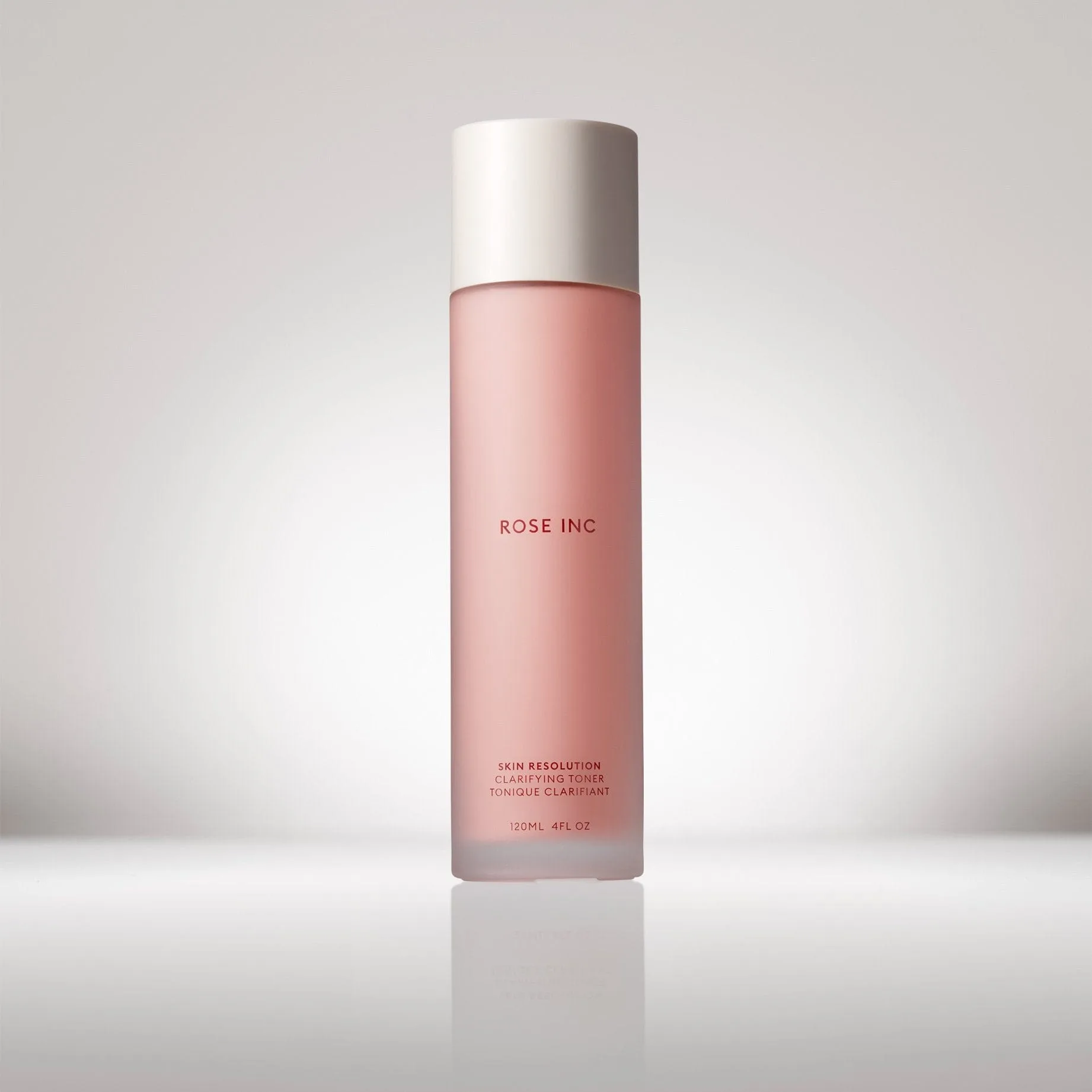 Clarifying Toner vs. běžný toner: klíčové rozdíly