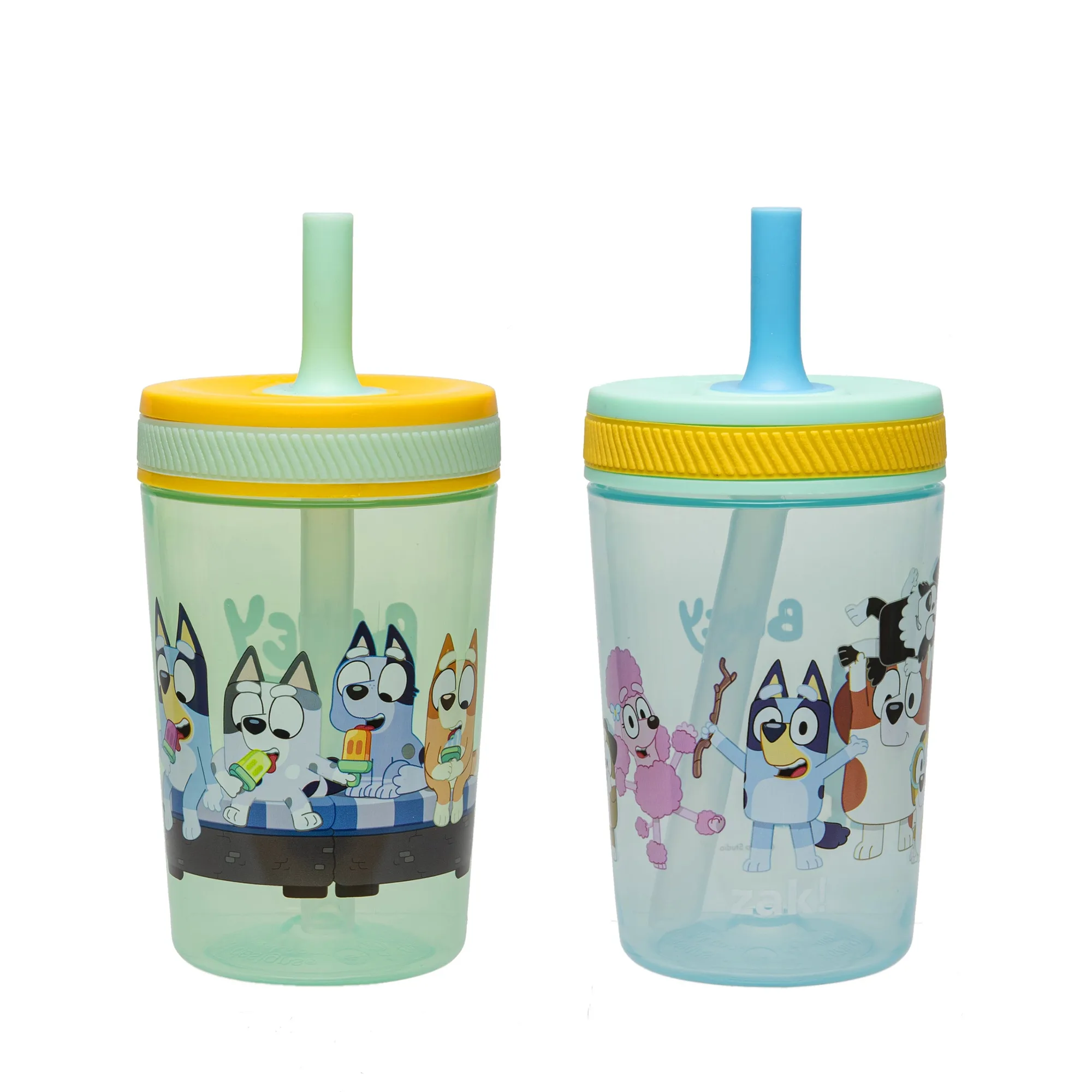 คู่มือการซื้อชุด 2 ใบ Kelso Tumbler สำหรบครอบครั
