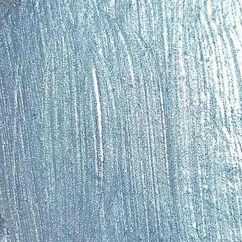 Pokorny Paint - Sysuul Silver